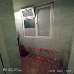 Satılır 2 otaqlı Köhnə Tikili Sumqayıt 12