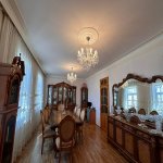 Satılır 6 otaqlı Həyət evi/villa Sumqayıt 19