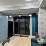 Kirayə (aylıq) 2 otaqlı Yeni Tikili, Nəriman Nərimanov metrosu, Nərimanov rayonu 12