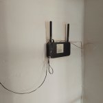 Kirayə (aylıq) 2 otaqlı Köhnə Tikili, İnşaatçılar metrosu, Yasamal rayonu 10