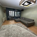 Satılır 2 otaqlı Köhnə Tikili, Həzi Aslanov metrosu, H.Aslanov qəs., Xətai rayonu 4