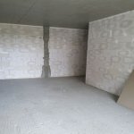Продажа 3 комнат Новостройка, м. 20 Января метро, Ясамал район 8