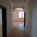 Продажа 4 комнат Дома/Виллы, пос. Забрат, Сабунчу район 20