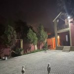 Satılır 3 otaqlı Həyət evi/villa, Mərdəkan, Xəzər rayonu 23