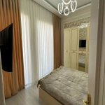 Satılır 5 otaqlı Həyət evi/villa, Şüvəlan, Xəzər rayonu 8