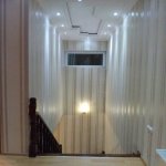 Satılır 5 otaqlı Həyət evi/villa, H.Aslanov qəs., Xətai rayonu 24