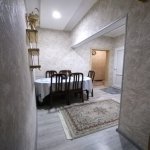 Satılır 2 otaqlı Köhnə Tikili, Yeni Günəşli qəs., Suraxanı rayonu 5