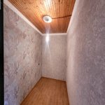 Satılır 2 otaqlı Həyət evi/villa Xırdalan 3