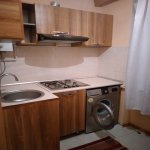 Kirayə (aylıq) 2 otaqlı Köhnə Tikili, Elmlər akademiyası metrosu, Yasamal rayonu 7