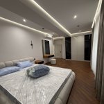 Kirayə (aylıq) 3 otaqlı Yeni Tikili, 28 May metrosu, Nəsimi rayonu 6