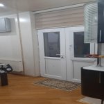 Аренда 3 комнатная Новостройка, м. Халглар Достлугу метро, Спортивный комплекс Серхедчи, Низаминский р-н район 11