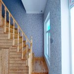 Продажа 4 комнат Дома/Виллы Хырдалан 19