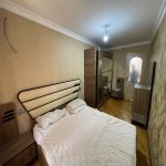 Аренда 2 комнат Вторичка, м. 28 Мая метро, 28 Малл, Насими район 6