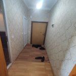 Kirayə (aylıq) 2 otaqlı Köhnə Tikili, 20 Yanvar metrosu, Nəsimi rayonu 7