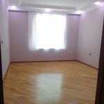 Satılır 2 otaqlı Yeni Tikili, Masazır, Abşeron rayonu 2