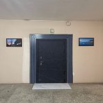 Продажа 3 комнатная Новостройка Хырдалан 16