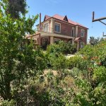 Satılır 5 otaqlı Həyət evi/villa, Şüvəlan, Xəzər rayonu 2