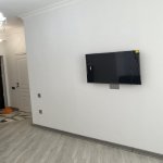 Kirayə (aylıq) 1 otaqlı Yeni Tikili, 28 May metrosu, Xətai rayonu 3