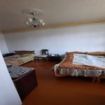 Satılır 5 otaqlı Həyət evi/villa, Avtovağzal metrosu, Biləcəri qəs., Binəqədi rayonu 11