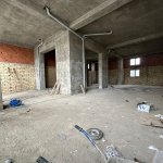 Аренда Объект, м. Гара Гараева метро, Низаминский р-н район 8