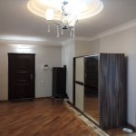 Kirayə (aylıq) 3 otaqlı Yeni Tikili, Gənclik metrosu, Nərimanov rayonu 17