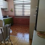 Satılır 4 otaqlı Köhnə Tikili, Əhmədli metrosu, Xətai rayonu 13