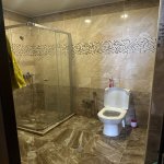 Kirayə (aylıq) 2 otaqlı Yeni Tikili Xırdalan 4