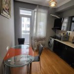 Kirayə (aylıq) 2 otaqlı Yeni Tikili, 20 Yanvar metrosu, Yasamal qəs., Onkoloji klinika, Yasamal rayonu 4