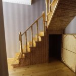 Satılır 4 otaqlı Həyət evi/villa Xırdalan 6