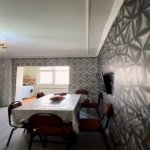 Продажа 3 комнат Вторичка, м. Ази Асланова метро, Хетаи район 6