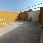 Satılır 3 otaqlı Həyət evi/villa Xırdalan 2