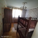 Satılır 2 otaqlı Həyət evi/villa, Avtovağzal metrosu, Biləcəri qəs., Binəqədi rayonu 4