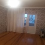 Kirayə (aylıq) 2 otaqlı Köhnə Tikili, Yeni Günəşli qəs., Suraxanı rayonu 8