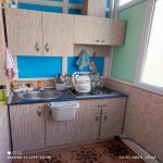 Kirayə (aylıq) 2 otaqlı Yeni Tikili Xırdalan 2