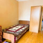 Аренда 4 комнатная Вторичка, пос. Бадамдар, Сябаиль район 6