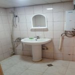 Kirayə (aylıq) 2 otaqlı Köhnə Tikili, Xalqlar dostluğu metrosu, Xətai rayonu 5