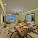 Продажа 4 комнатная Дача, Шювалан, Хязяр район 7