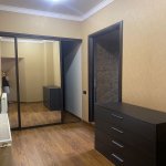 Kirayə (aylıq) 2 otaqlı Köhnə Tikili, Sahil metrosu, Nəsimi rayonu 9