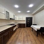 Satılır 2 otaqlı Yeni Tikili, Masazır, Abşeron rayonu 12