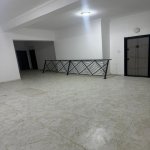 Kirayə (aylıq) 2 otaqlı Yeni Tikili, 28 May metrosu, Nəsimi rayonu 1