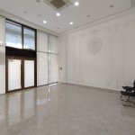 Kirayə (aylıq) 5 otaqlı Ofis, Gənclik metrosu, Nəsimi rayonu 7