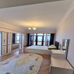 Kirayə (aylıq) 2 otaqlı Yeni Tikili, Bayıl qəs., Səbail rayonu 5