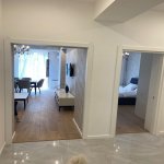 Kirayə (aylıq) 2 otaqlı Yeni Tikili, Nəsimi rayonu 3