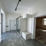Satılır 4 otaqlı Bağ evi, Şüvəlan, Xəzər rayonu 12