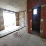 Satılır 11 otaqlı Həyət evi/villa, Fatmayi, Abşeron rayonu 8