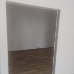 Kirayə (aylıq) Obyekt, Yasamal rayonu 7