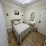 Satılır 2 otaqlı Həyət evi/villa, İnşaatçılar metrosu, Yasamal qəs., Yasamal rayonu 7
