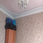 Satılır 6 otaqlı Həyət evi/villa, Binə qəs., Xəzər rayonu 12