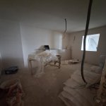 Аренда 3 комнат Вторичка, м. 28 Мая метро, Насими район 6