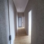 Satılır 1 otaqlı Yeni Tikili Xırdalan 3